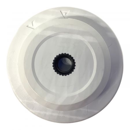 38explore (サーティーエイト・エクスプロー) LEDランタン ホワイト ドレスアップステッカーカスタム 38灯