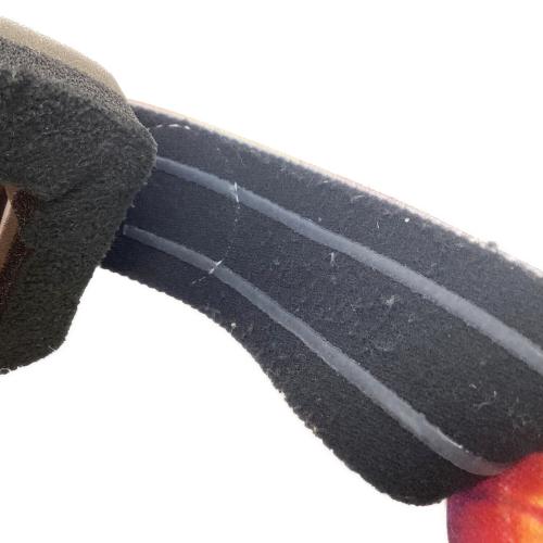 ELECTRIC (エレクトリック) ゴーグル KLEVELAND EG7521120-BLCR