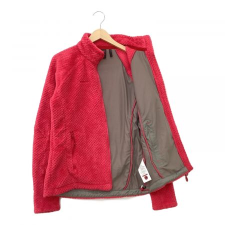 MAMMUT (マムート) トレッキングウェア(シャツ) レディース SIZE
