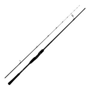 DAIWA (ダイワ) ロッド(釣竿) 05292820 テンヤマゴチ X 215 カーボン @