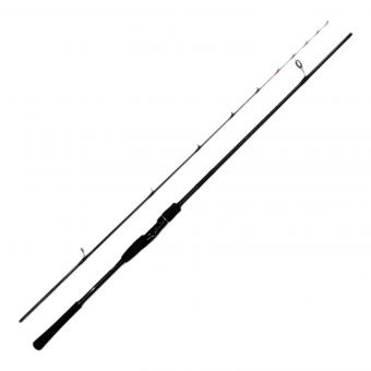 DAIWA (ダイワ) ロッド(釣竿) 05292820 テンヤマゴチ X 215 カーボン @