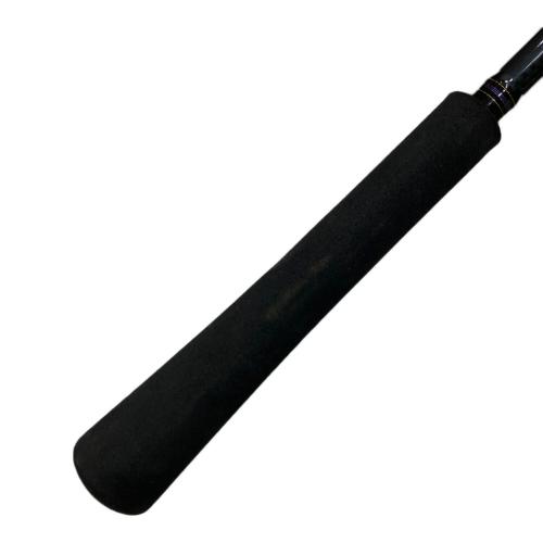 DAIWA (ダイワ) ロッド(釣竿) 05292820 テンヤマゴチ X 215 カーボン @