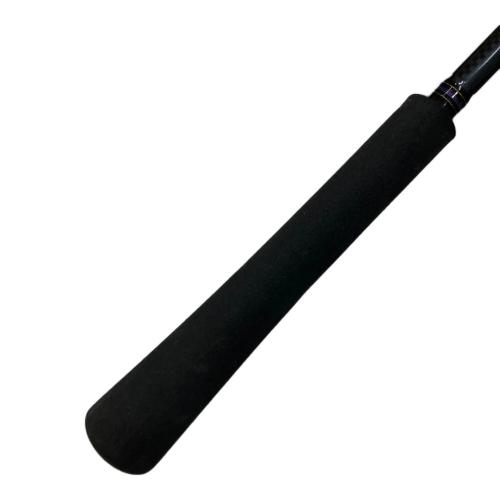 DAIWA (ダイワ) ロッド(釣竿) 05292820 テンヤマゴチ X 215 カーボン @