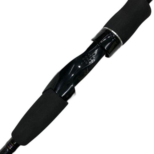 DAIWA (ダイワ) ロッド(釣竿) 05292820 テンヤマゴチ X 215 カーボン @