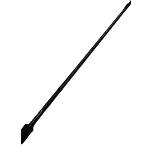 DAIWA (ダイワ) ロッド(釣竿) 05292820 テンヤマゴチ X 215 カーボン @