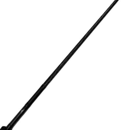 DAIWA (ダイワ) ロッド(釣竿) 05292820 テンヤマゴチ X 215 カーボン @