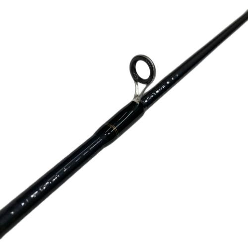DAIWA (ダイワ) ロッド(釣竿) 05292820 テンヤマゴチ X 215 カーボン @