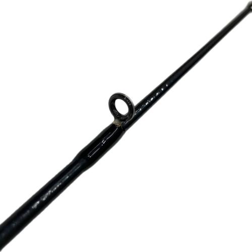DAIWA (ダイワ) ロッド(釣竿) 05292820 テンヤマゴチ X 215 カーボン @