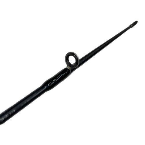DAIWA (ダイワ) ロッド(釣竿) 05292820 テンヤマゴチ X 215 カーボン @