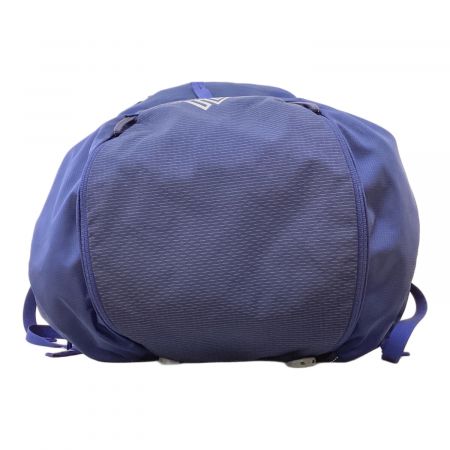 GREGORY (グレゴリー) バックパック レディース 70L ネイビー