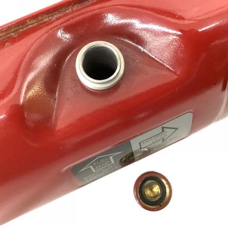 Coleman (コールマン) ガソリンツーバーナー 413H パワーハウス