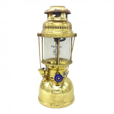 希少中古美品　Petromax ケロシンストーブ 希少中古美品 Petromax ケロシンストーブ ビンテージ○DEADSTOCK