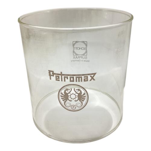 PETROMAX (ペトロマックス) ケロシンランタン ブラス HK500