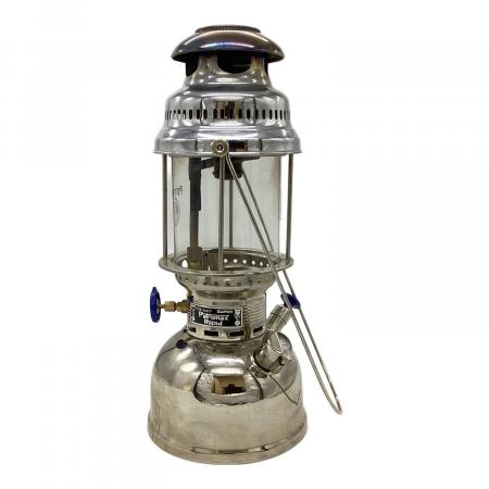 PETROMAX (ペトロマックス) ケロシンランタン ニッケル HK500