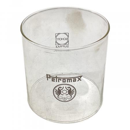 PETROMAX (ペトロマックス) ケロシンランタン ニッケル HK500