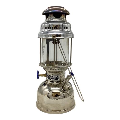 PETROMAX (ペトロマックス) ケロシンランタン ニッケル HK500