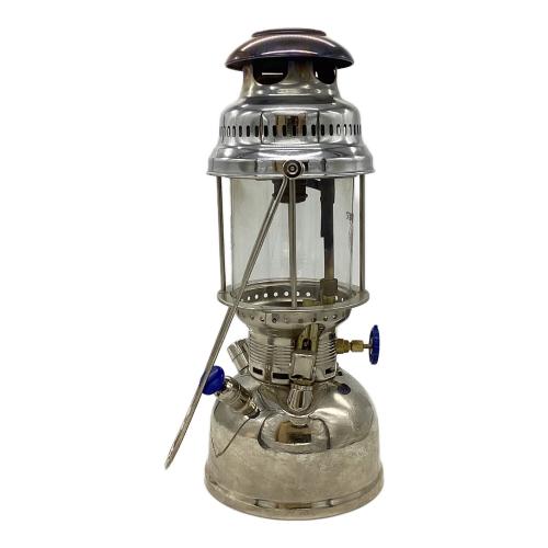 PETROMAX (ペトロマックス) ケロシンランタン ニッケル HK500