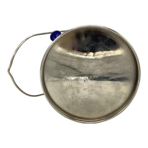 PETROMAX (ペトロマックス) ケロシンランタン ニッケル HK500