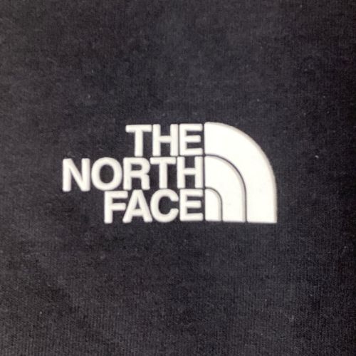 THE NORTH FACE (ザ ノース フェイス) アウトドアウェア(パンツ) メンズ SIZE M ブラック スウェットジョガーパンツ NB32084