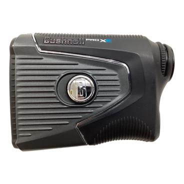 ブランド：Bushnell】商品一覧｜中古・リサイクルショップの公式通販