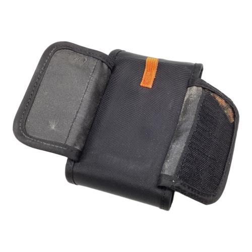 Bushnell (ブッシュネル) ゴルフ距離測定器 ケース付(劣化有) ピンシーカープロXEジョルト