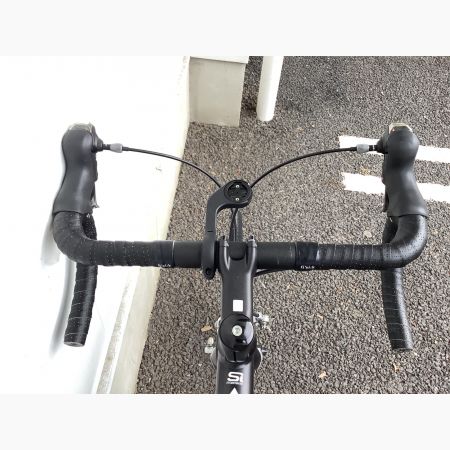 cannondale (キャノンデール) ロードバイク ホワイト F120212280 CAAD8 2012  560mm(178-185)｜トレファクONLINE