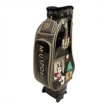 カテゴリ：キャディバッグ・ゴルフバッグ｜在庫：あり】商品一覧｜中古