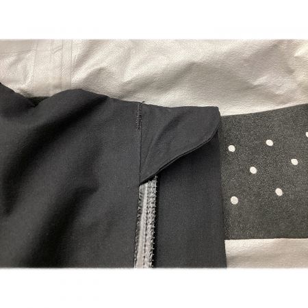 DAIWA (ダイワ) フィッシングウェア メンズ SIZE L ブラック