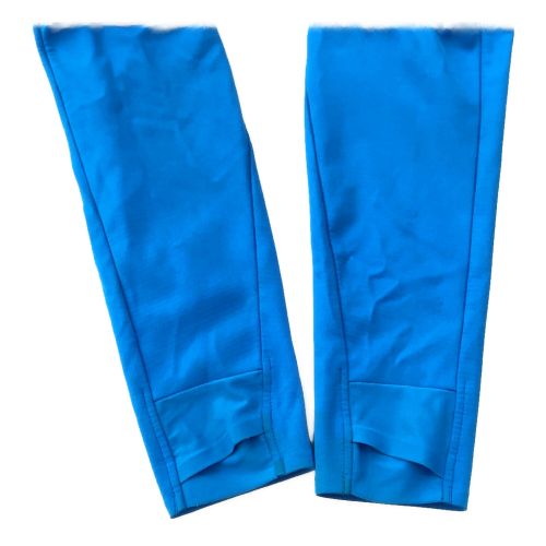 MAMMUT (マムート) トレッキングウェア(ジャケット) メンズ SIZE XL ブルー アルティメイトVSOフーデッドジャケット 1011-00060