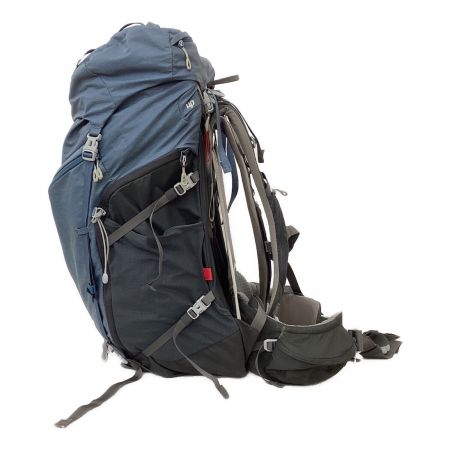 MAMMUT (マムート) バックパック 55L クレオンクレスト S 55+ 背面長M(約)45cm｜トレファクONLINE