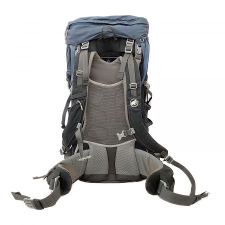 MAMMUT (マムート) バックパック 55L クレオンクレスト S 55+ 背面長M(約)45cm｜トレファクONLINE