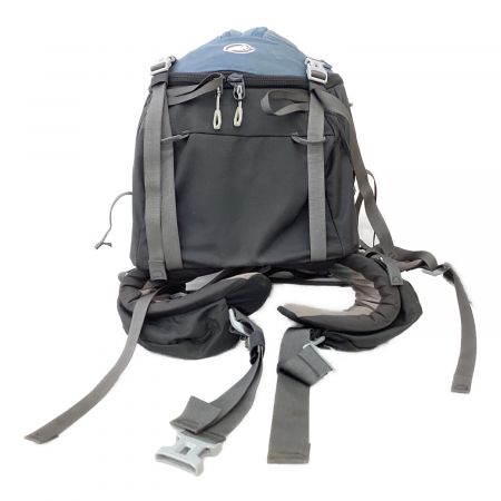 MAMMUT (マムート) バックパック 55L クレオンクレスト S 55+ 背面長M(約)45cm｜トレファクONLINE