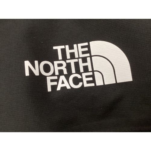 THE NORTH FACE (ザ ノース フェイス) トレッキングウェア(ジャケット) メンズ SIZE XL ブラック GORE-TEX クライムライトジャケット M NP12301 NP12301