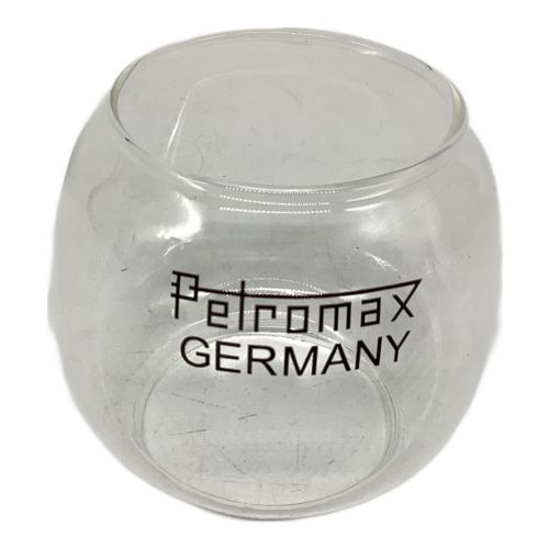 PETROMAX (ペトロマックス) オイルランタン HL1 未使用品
