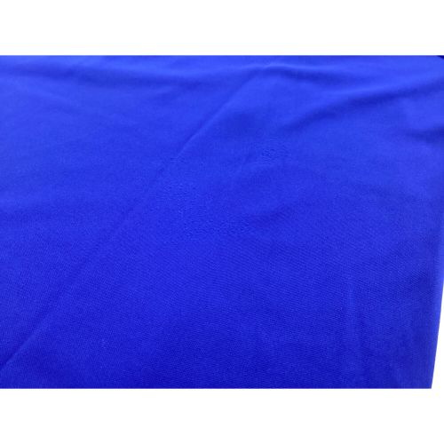 柏レイソル (カシワレイソル) サッカーウェア メンズ SIZE M イエロー×ブルー 半袖 2015トレーニングウェア