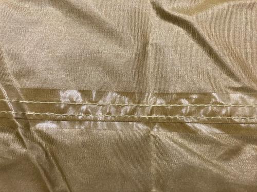 tentmark DESIGNS (テンマクデザイン) ロッジテント ペポライト 約240×220×140cm 2～3人用