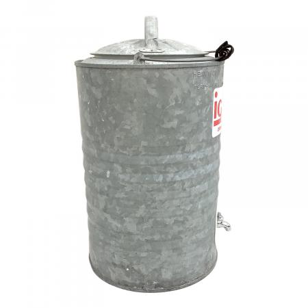 イグルー　ジャグ　ヴィンテージ　 廃盤稀少カラー iGloo (イグルー) ウォータージャグ 3ガロン 希少品 ヴィンテージ