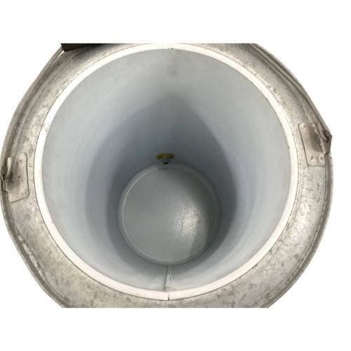 iGloo (イグルー) ウォータージャグ 3ガロン 希少品 ヴィンテージジャグ