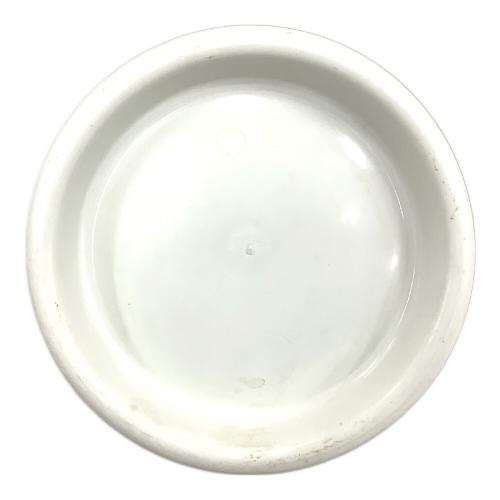 iGloo (イグルー) ウォータージャグ 3ガロン 希少品 ヴィンテージジャグ