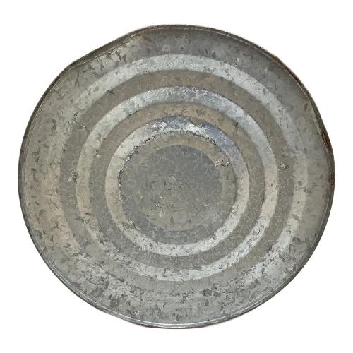 iGloo (イグルー) ウォータージャグ 3ガロン 希少品 ヴィンテージジャグ