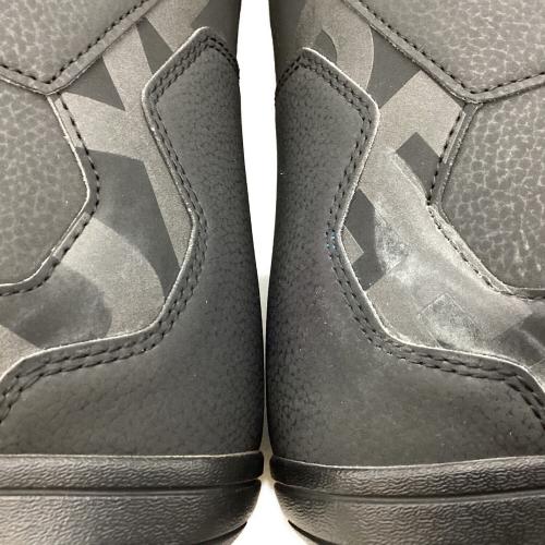 DEELUXE (ディーラックス) TEAM ID スノーボードブーツ メンズ SIZE 26cm ブラック