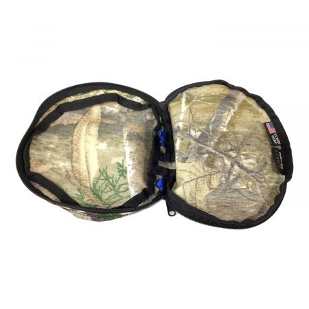 バーベキュー・調理用品 Ballistics _ 7075 STUDS PLATE Silver バーベキュー・調理用品 Ballistics _ 7075 STUDS PLATE Silver