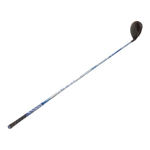 COBRA (コブラ) ドライバー 23年モデル AERO JET フレックス【S】 ロフト角【10.5°】 SPEEDER569 45 C7 純正グリップ良好 272