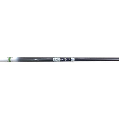 Callaway (キャロウェイ) フェアウェイウッド 2021年モデル 3W EPIC MAX フレックス【R】 ロフト角【15°】 DIAMANA 42.5 D2 純正グリップ良好 323