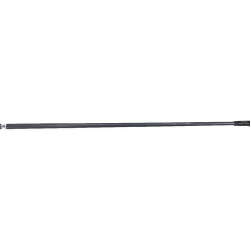 Callaway (キャロウェイ) フェアウェイウッド 2021年モデル 3W EPIC MAX フレックス【R】 ロフト角【15°】 DIAMANA 42.5 D2 純正グリップ良好 323