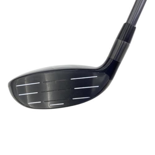 Callaway (キャロウェイ) フェアウェイウッド 2021年モデル 3W EPIC MAX フレックス【R】 ロフト角【15°】 DIAMANA 42.5 D2 純正グリップ良好 323