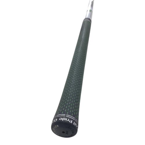 Callaway (キャロウェイ) フェアウェイウッド 2021年モデル 3W EPIC MAX フレックス【R】 ロフト角【15°】 DIAMANA 42.5 D2 純正グリップ良好 323