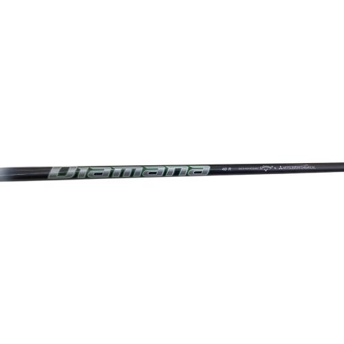 Callaway (キャロウェイ) フェアウェイウッド 2021年モデル 3W EPIC MAX フレックス【R】 ロフト角【15°】 DIAMANA 42.5 D2 純正グリップ良好 323