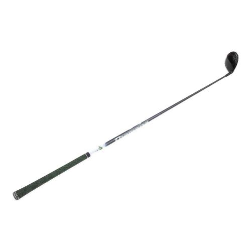 Callaway (キャロウェイ) フェアウェイウッド 2021年モデル 3W EPIC MAX フレックス【R】 ロフト角【15°】 DIAMANA 42.5 D2 純正グリップ良好 323