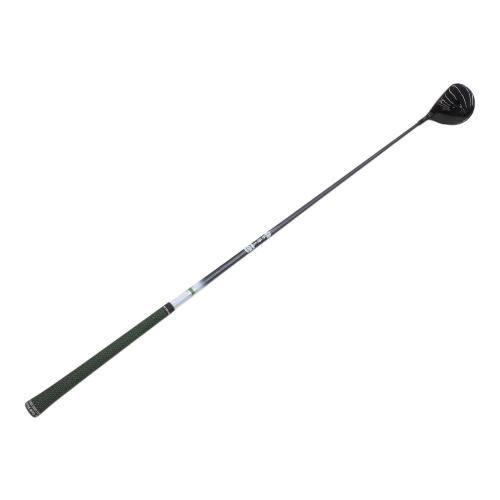 Callaway (キャロウェイ) フェアウェイウッド 2021年モデル 3W EPIC MAX フレックス【R】 ロフト角【15°】 DIAMANA 42.5 D2 純正グリップ良好 323